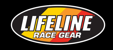 lifeline race gear