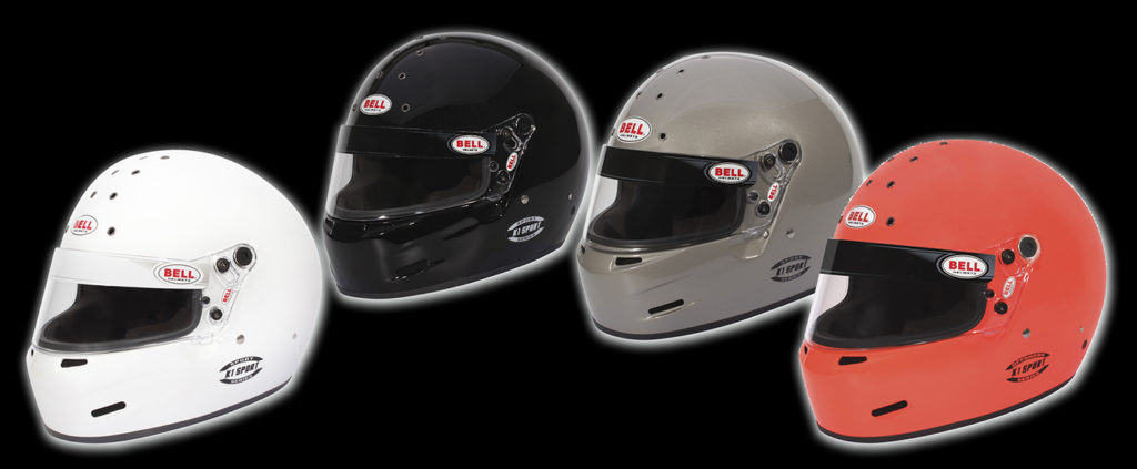 PRODUCTS – LIFELINE Race Gear