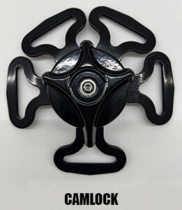 PRODUCTS – LIFELINE Race Gear