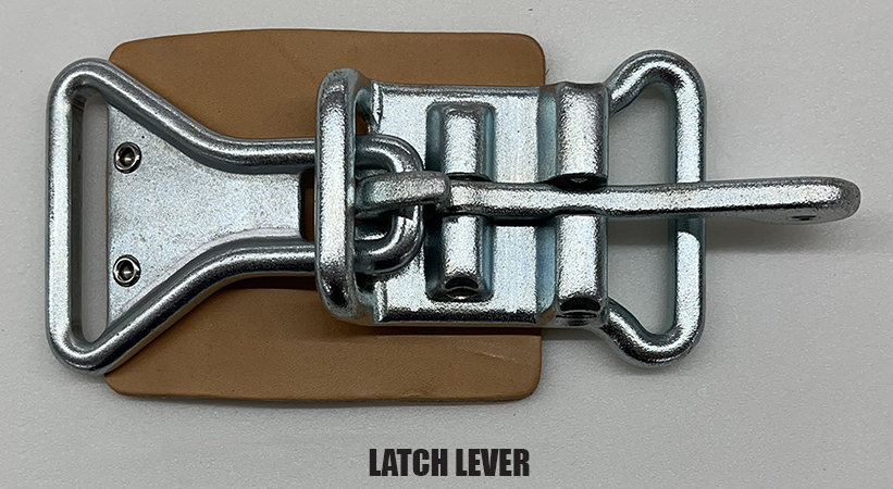 PRODUCTS – LIFELINE Race Gear